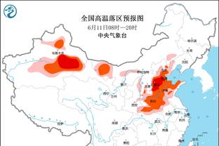 比尔：下一场打快船将面对一对一防守的挑战 这是他们喜欢做的事