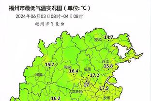 华体会体育登陆地址截图4