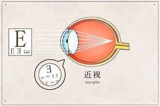 超常发挥！瓦兰丘纳斯16中11砍下29分13篮板4助攻