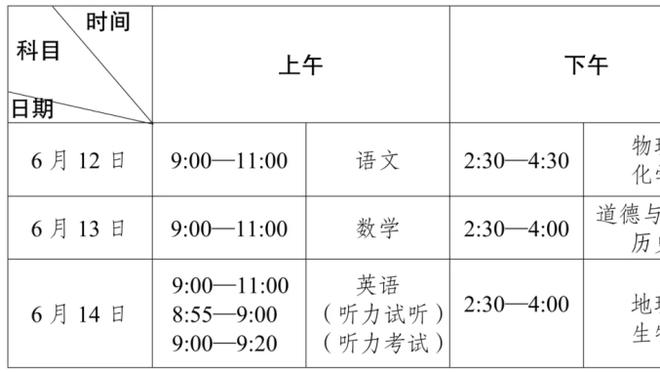 阿尔瓦雷斯是第5位在世俱杯决赛进球的阿根廷球员，梅西共4球最多