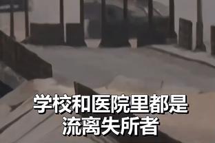 ?相当炸裂啊！杰伦-格林上九天揽月超高空接单臂炸扣！