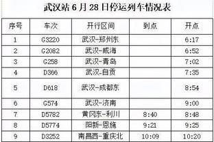 Tyc：曼联和米兰有意博卡18岁后卫安塞尔米诺，球探在密切关注他